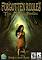 Cover image for the game Forgotten Riddles: The Mayan Princess