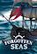 Cover image for the game Forgotten Seas