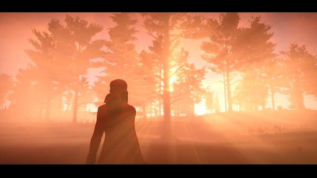 Image for the game Forgotten Seas