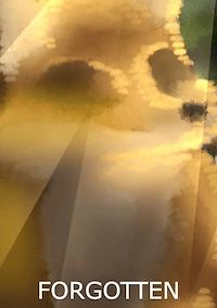 Cover image for the game Forgotten: The Game
