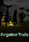 Cover image for the game Forgotten Trails