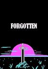 Cover image for the game Forgotten