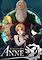 Cover image for the game Forgotton Anne