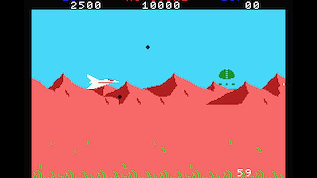 Image for the game Formation Z