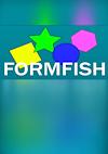 Cover image for the game FormFish