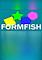 Cover image for the game FormFish