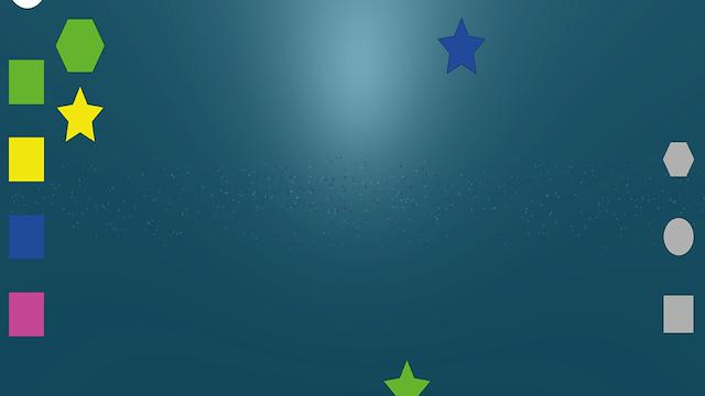 Image for the game FormFish