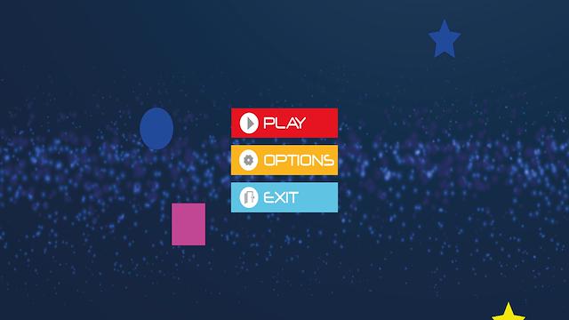 Image for the game FormFish