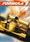 Cover image for the game Formula 1