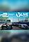 Cover image for the game Formula E powered by Virtually Live