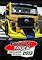 Cover image for the game Formula Truck 2013