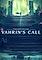 Cover image for the game Forsaken Realms: Vahrin's Call