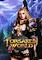 Cover image for the game Forsaken World