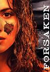 Cover image for the game Forsaken
