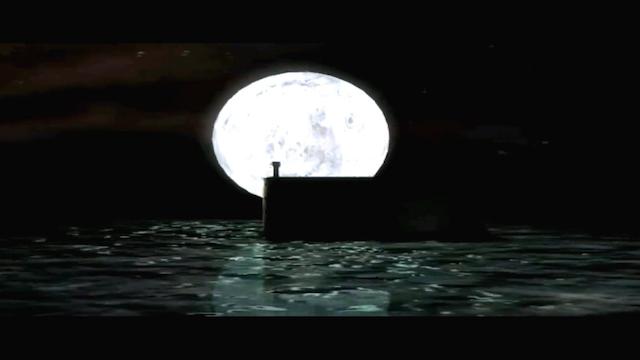 Image for the game Fort Boyard: Millennium