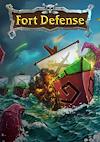 Cover image for the game Fort Defense