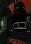 Cover image for the game Fort Driant