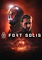 Cover image for the game Fort Solis