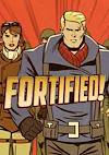 Cover image for the game Fortified