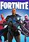 Cover image for the game Fortnite: Chapter 3