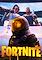 Cover image for the game Fortnite