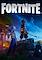 Cover image for the game Fortnite