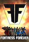 Cover image for the game Fortress Forever