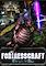 Cover image for the game FortressCraft Evolved!