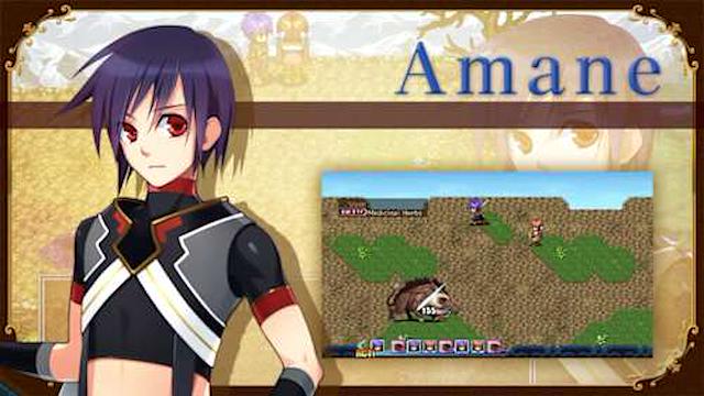 Image for the game Fortuna Magus