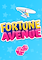 Cover image for the game Fortune Avenue