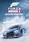 Cover image for the game Forza Horizon 3: Blizzard Mountain