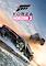 Cover image for the game Forza Horizon 3