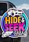 Cover image for the game Forza Horizon 5: Hide & Seek
