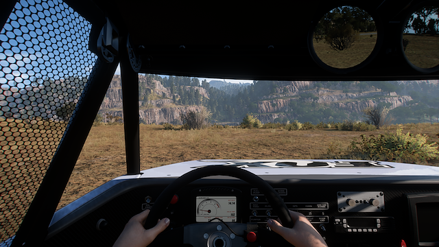 Image for the game Forza Horizon 5
