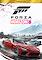 Cover image for the game Forza Horizon 6: Premium Edition