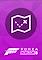Cover image for the game Forza Horizon 6: Treasure Map