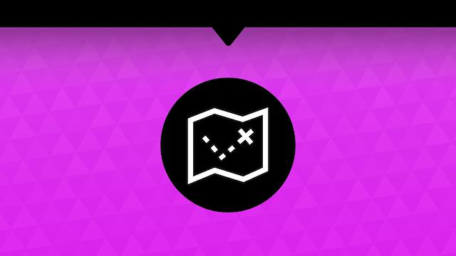 Image for the game Forza Horizon 6: Treasure Map
