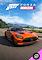 Cover image for the game Forza Horizon 6: Welcome Pack
