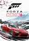 Cover image for the game Forza Horizon 6