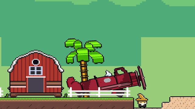 Image for the game FOS