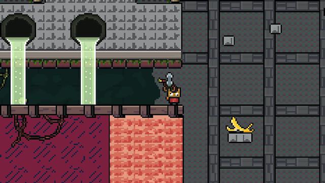 Image for the game FOS