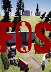Cover image for the game F.O.S