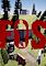 Cover image for the game F.O.S