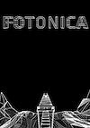 Cover image for the game Fotonica