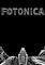 Cover image for the game Fotonica