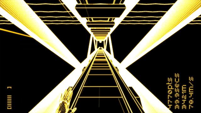 Image for the game Fotonica