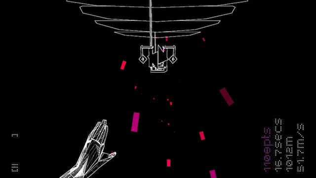 Image for the game Fotonica