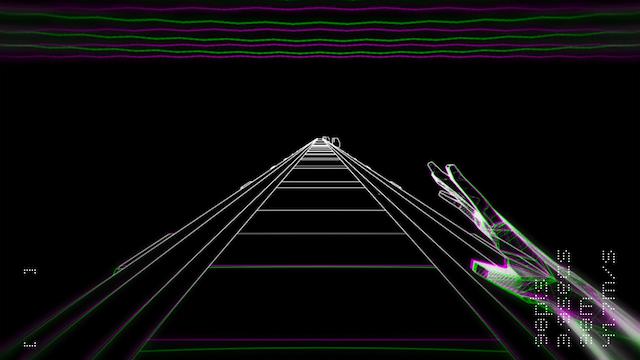 Image for the game Fotonica
