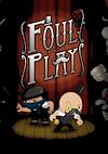 Cover image for the game Foul Play