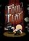 Cover image for the game Foul Play